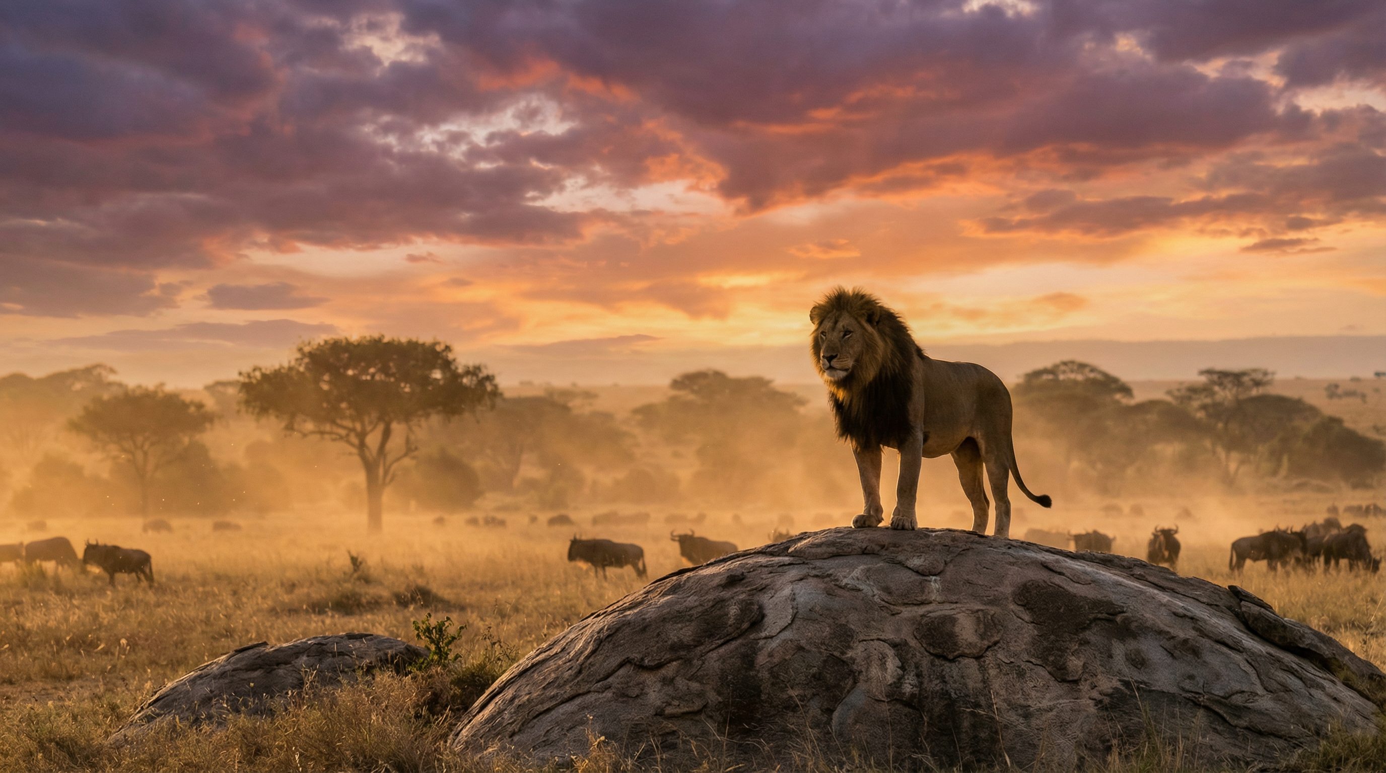 肉视频美食影像创作平台