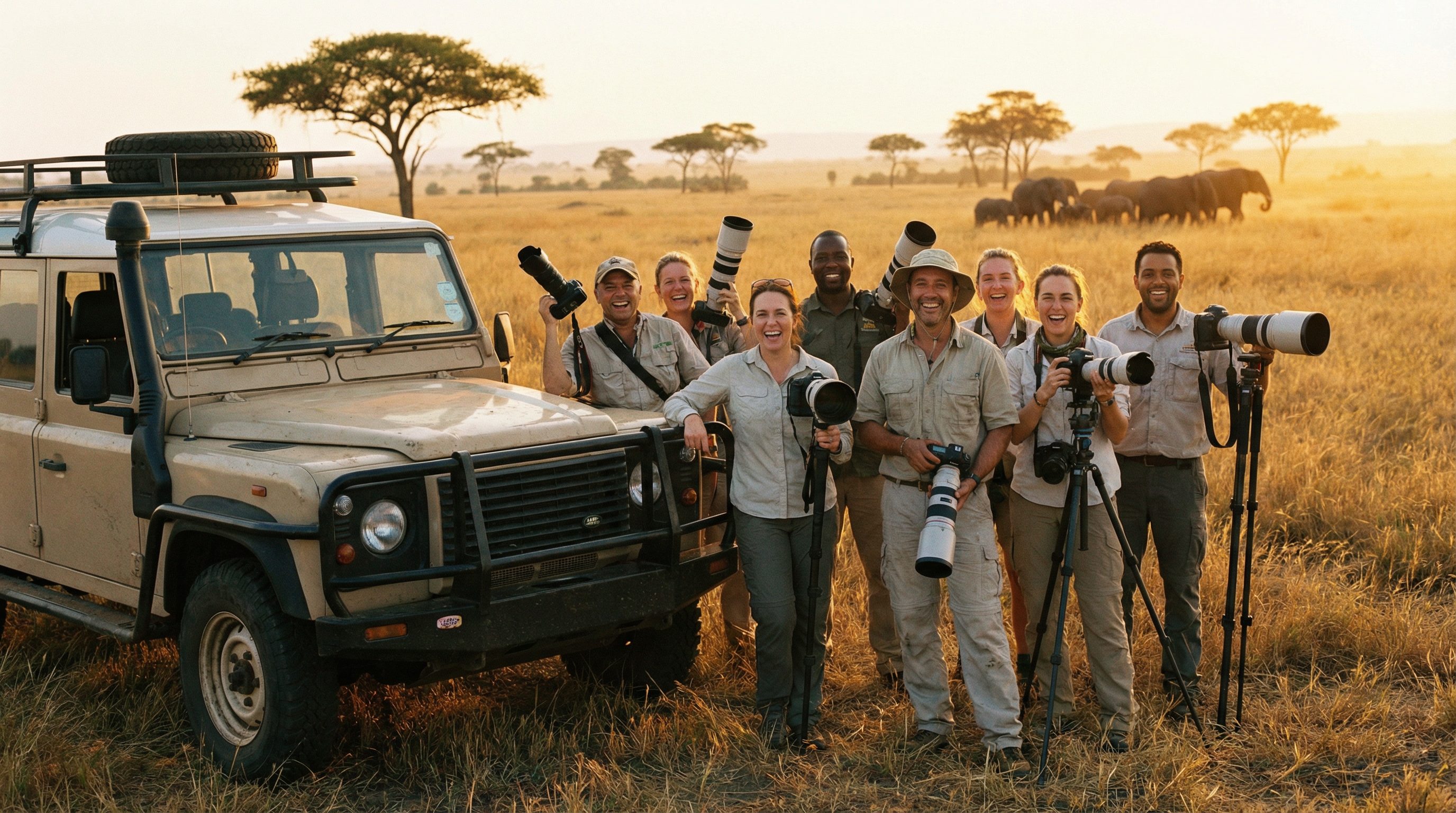 肉视频动物写真社区活动