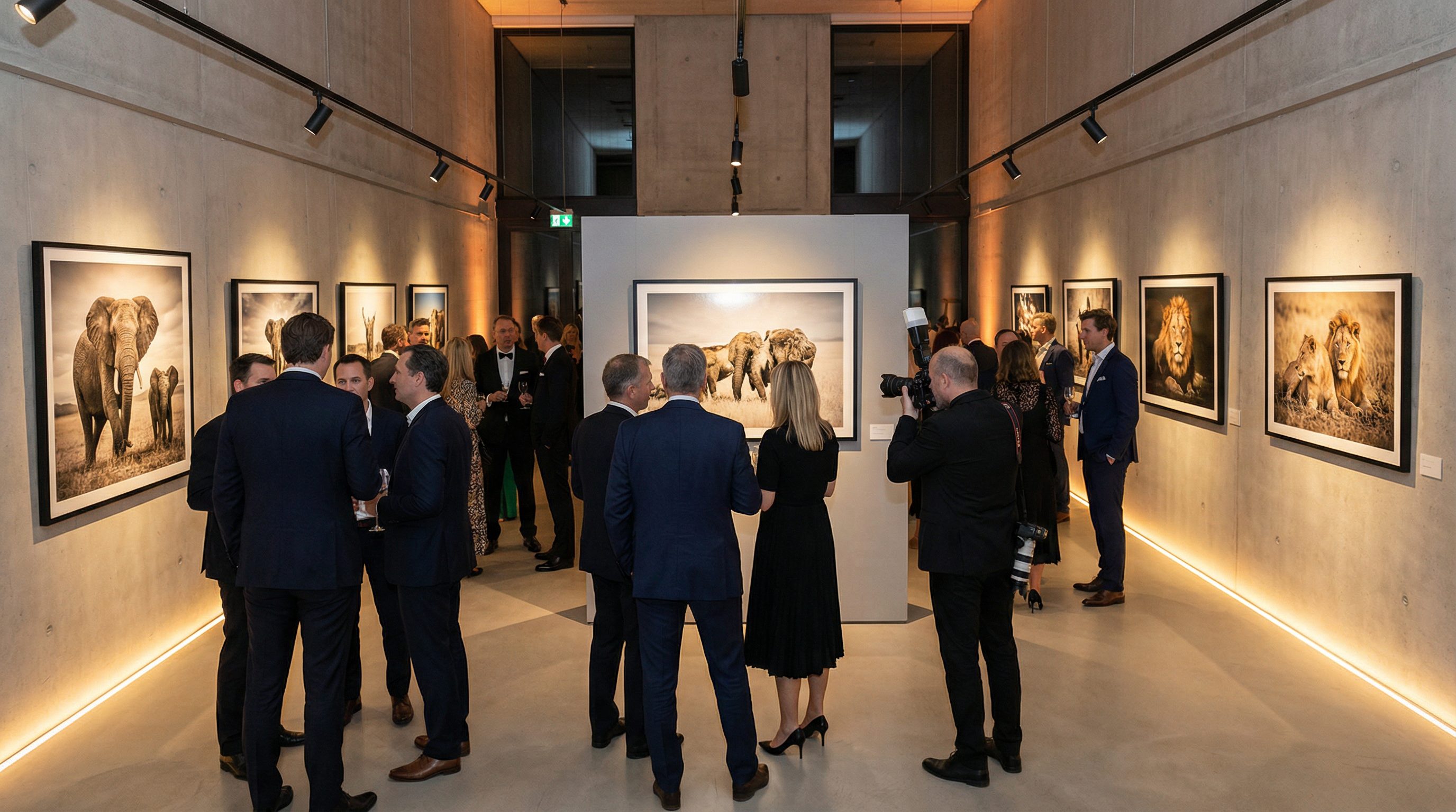 肉视频动物视频展览