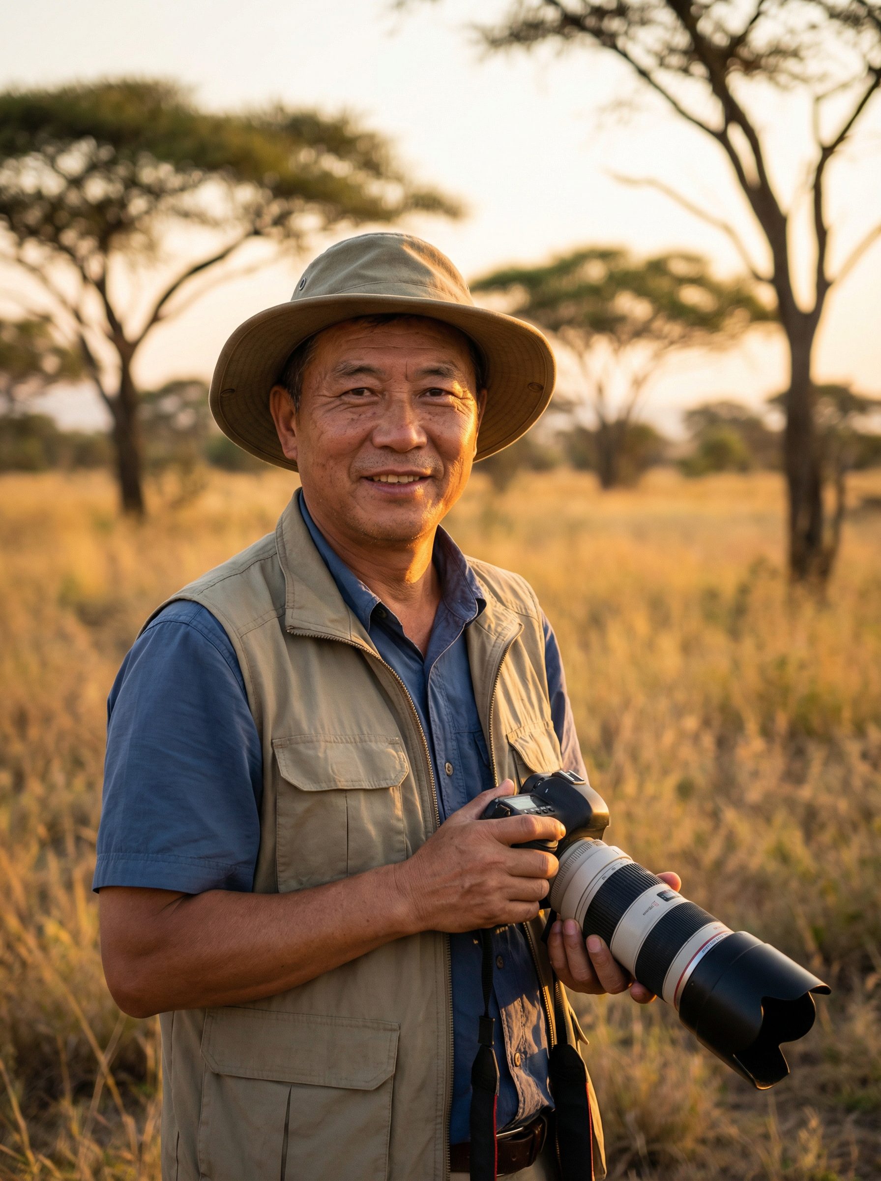 肉视频导演张远山