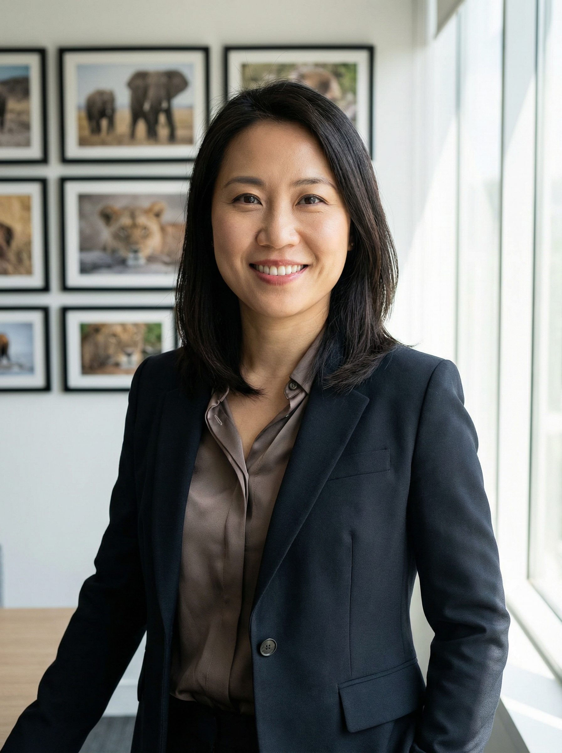 肉视频制片人陈思远