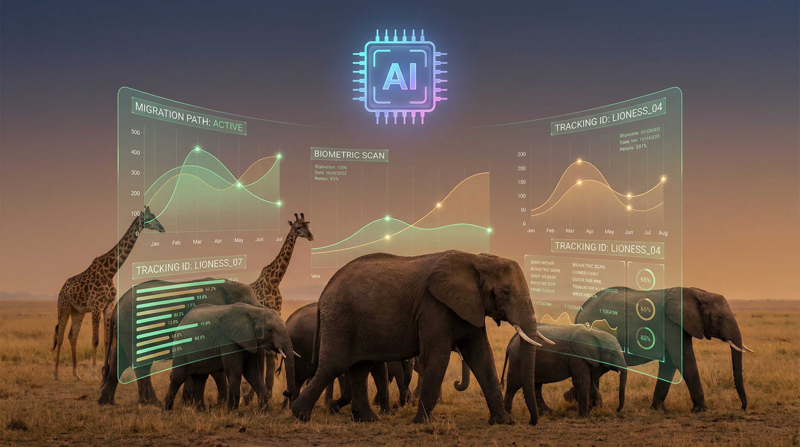 肉视频创作中心